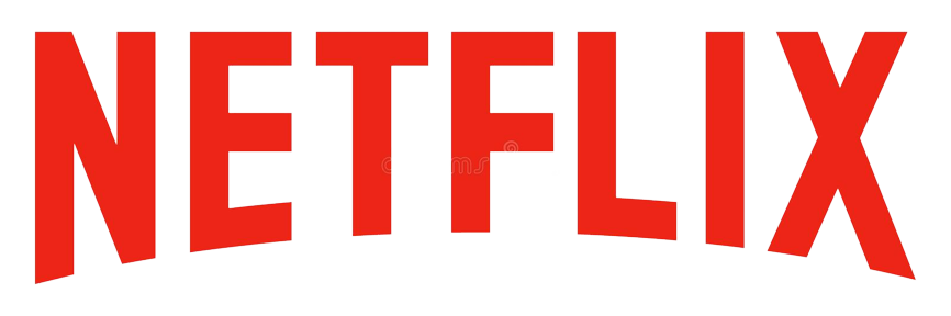 Netflix Logo