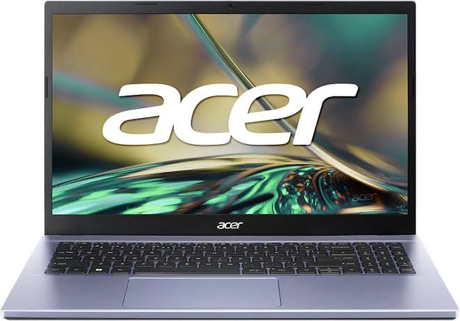 acer
