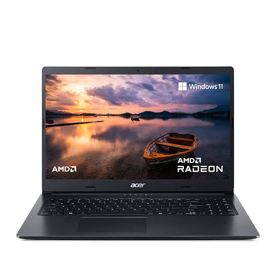 acer