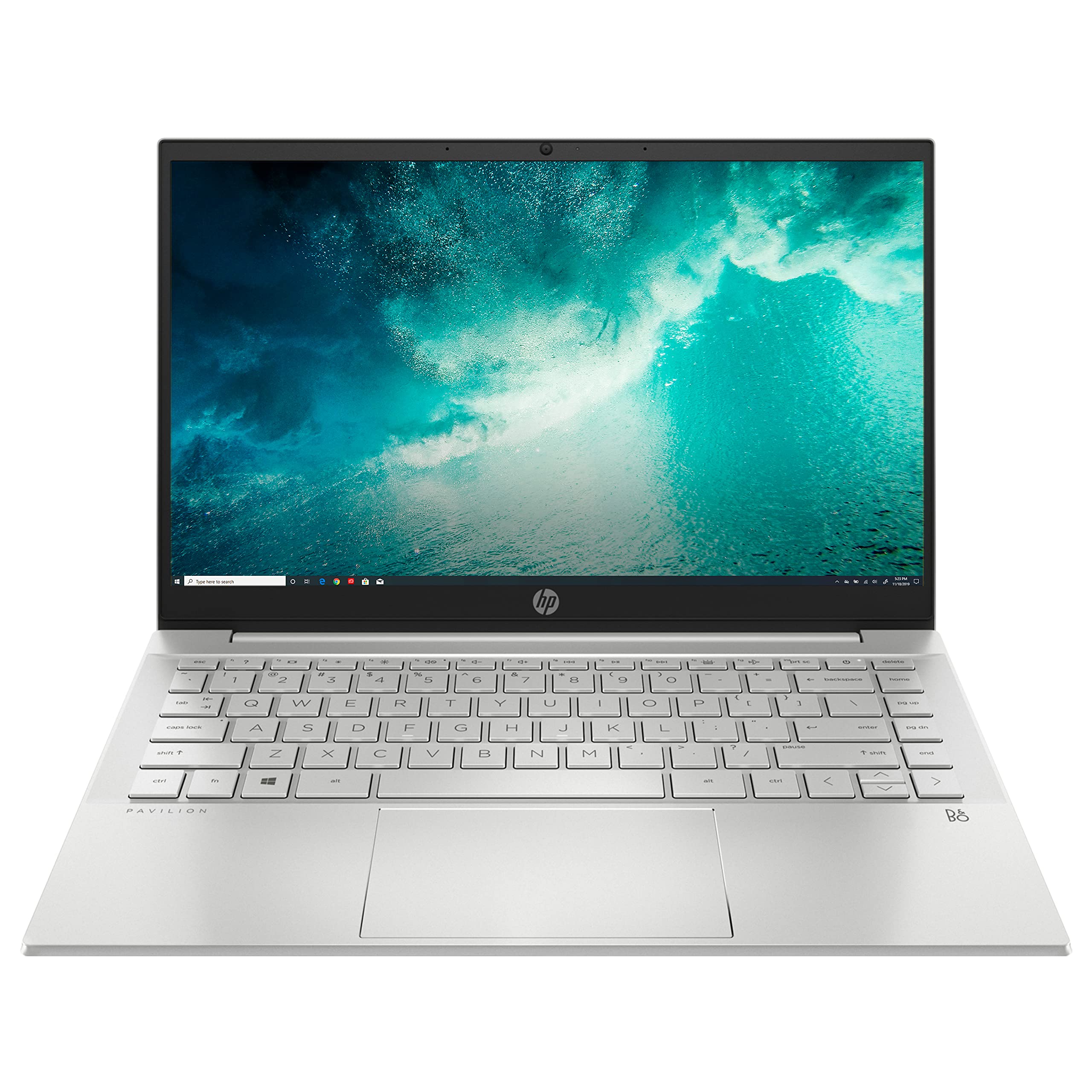 hp