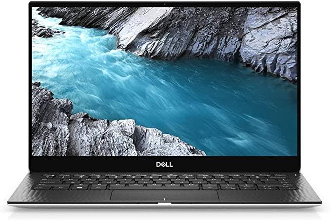 dell