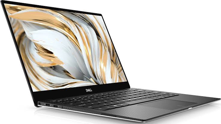 dell